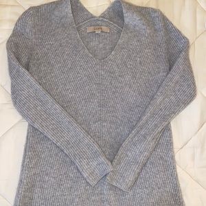LOFT sweater size XS